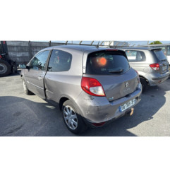 Retroviseur gauche RENAULT CLIO 3
