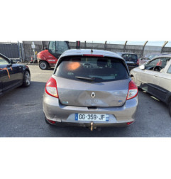 Retroviseur gauche RENAULT CLIO 3