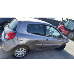Retroviseur gauche RENAULT CLIO 3