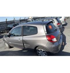 Retroviseur gauche RENAULT CLIO 3