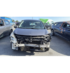 Retroviseur gauche RENAULT CLIO 3