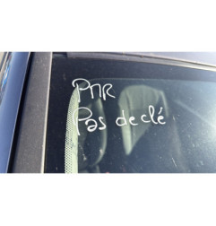 Retroviseur gauche RENAULT CLIO 3