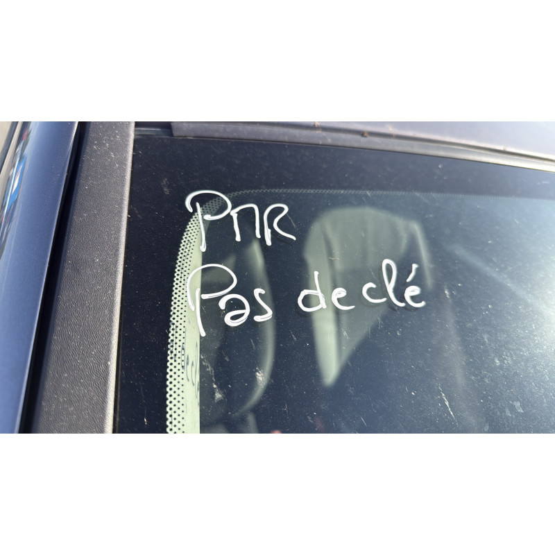 Retroviseur gauche RENAULT CLIO 3 Photo n°14