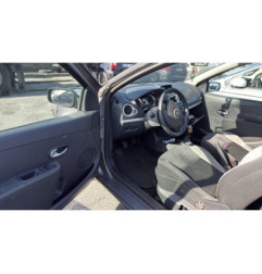 Retroviseur gauche RENAULT CLIO 3