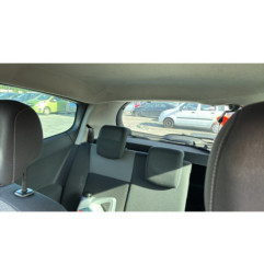 Retroviseur gauche RENAULT CLIO 3
