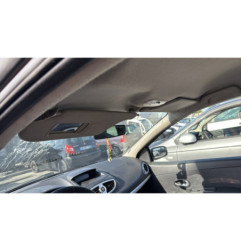 Retroviseur gauche RENAULT CLIO 3