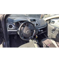 Retroviseur gauche RENAULT CLIO 3