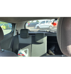 Retroviseur gauche RENAULT CLIO 3