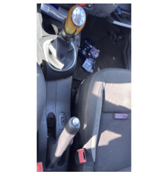 Retroviseur gauche RENAULT CLIO 3