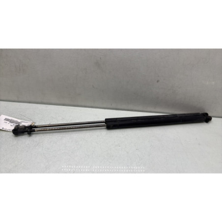 Verin de coffre PEUGEOT 206