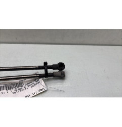Verin de coffre PEUGEOT 206