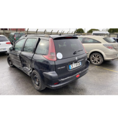 Verin de coffre PEUGEOT 206