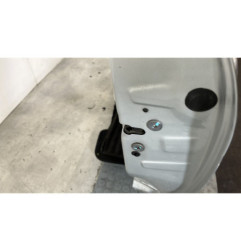 Porte avant droit PEUGEOT 207