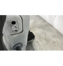 Porte avant droit PEUGEOT 207