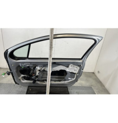 Porte avant droit PEUGEOT 207