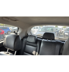 Porte avant droit PEUGEOT 207