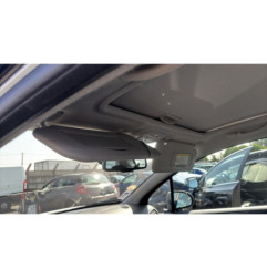 Porte avant droit PEUGEOT 207