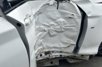 Bras essuie glace arriere BMW SERIE 1 F20