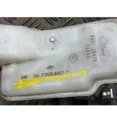 Maitre cylindre (freinage) FORD KA+ Photo n°1