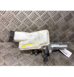Maitre cylindre (freinage) FORD KA+