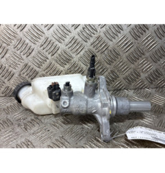 Maitre cylindre (freinage) FORD KA+