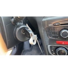 Aile avant droit CITROEN C4 2