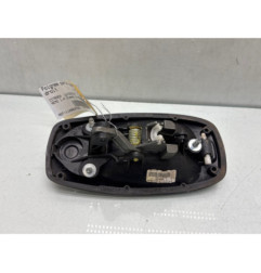 Poignee porte avant droit CITROEN NEMO