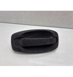 Poignee porte avant droit CITROEN NEMO