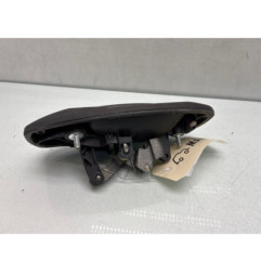 Poignee porte avant droit CITROEN NEMO