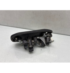 Poignee porte coffre gauche CITROEN NEMO