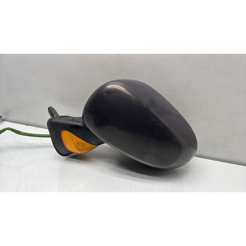 Retroviseur gauche RENAULT MODUS Photo n°4