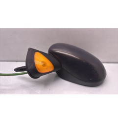 Retroviseur gauche RENAULT MODUS