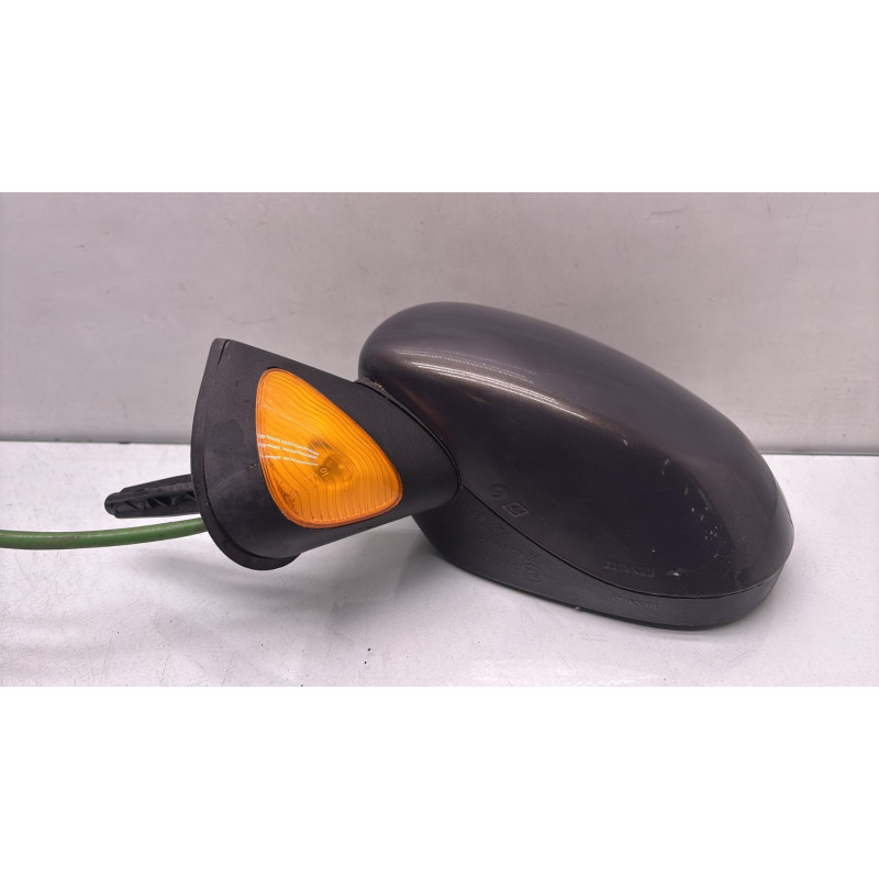 Retroviseur gauche RENAULT MODUS Photo n°5