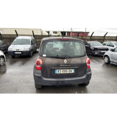 Retroviseur gauche RENAULT MODUS