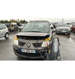 Retroviseur gauche RENAULT MODUS