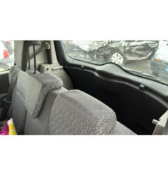 Retroviseur gauche RENAULT MODUS