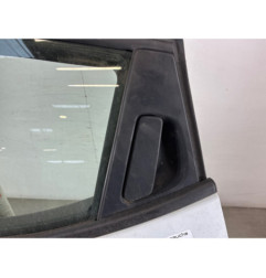 Porte arriere gauche RENAULT CLIO 4 Photo n°1