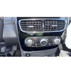 Porte arriere gauche RENAULT CLIO 4