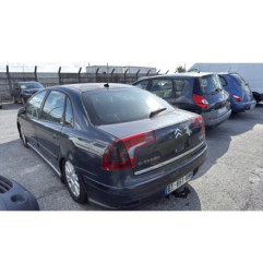 Amortisseur avant gauche CITROEN C5 1