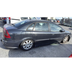 Amortisseur avant gauche CITROEN C5 1