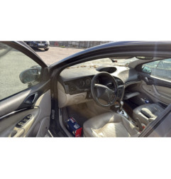 Amortisseur avant gauche CITROEN C5 1