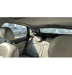 Amortisseur avant gauche CITROEN C5 1