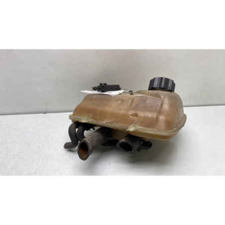 Vase d'expansion PEUGEOT 807