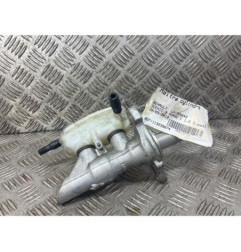 Maitre cylindre (freinage) RENAULT SCENIC 3