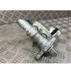 Maitre cylindre (freinage) RENAULT SCENIC 3
