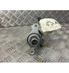 Maitre cylindre (freinage) RENAULT SCENIC 3
