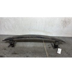 Renfort pare choc avant (traverse) VOLKSWAGEN POLO 4 Photo n°1
