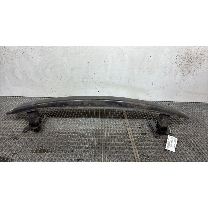 Renfort pare choc avant (traverse) VOLKSWAGEN POLO 4 Photo n°1