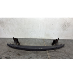 Renfort pare choc avant (traverse) VOLKSWAGEN POLO 4