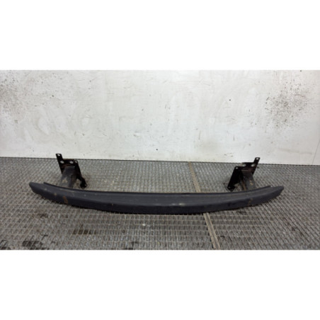 Renfort pare choc avant (traverse) VOLKSWAGEN POLO 4